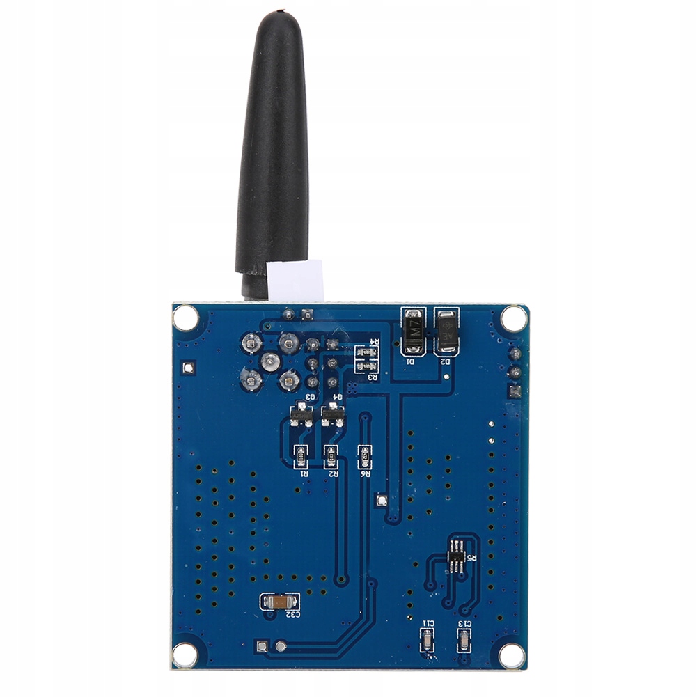 фото №6, Модуль sim 900a stabilny модуль gprs