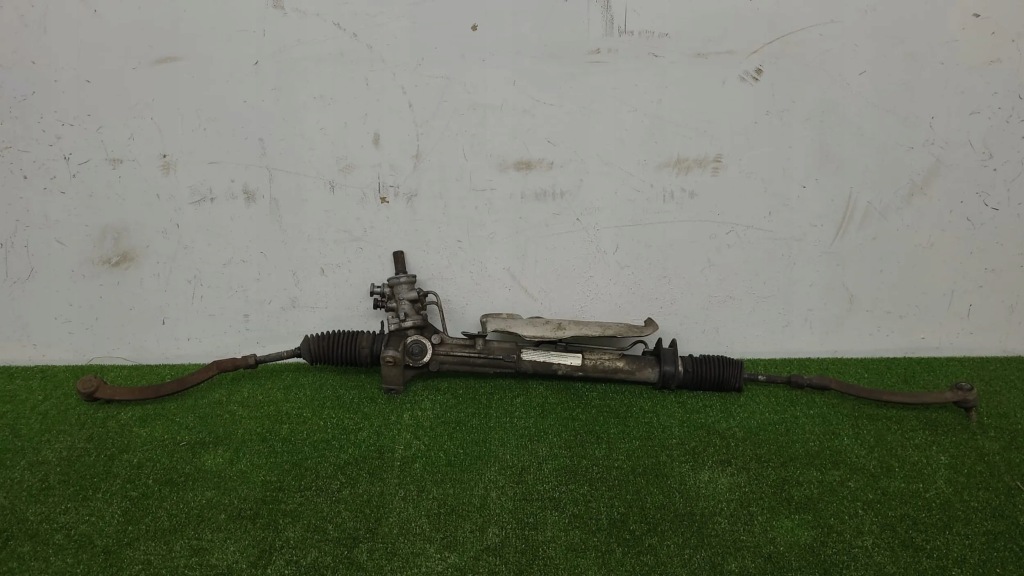 Купити Трансмісія рейка рульова one cooper s r50 r52 r53 оригінальний номер