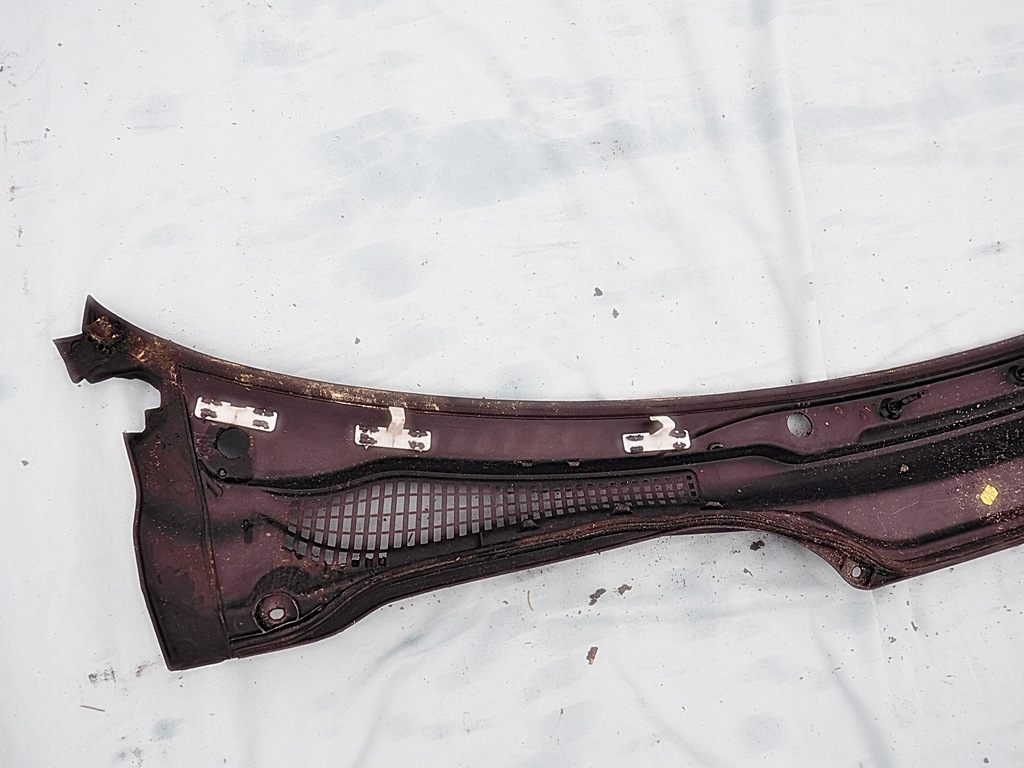 фото №5, Volvo v50 s40 ii жабо 30716315 europa ładne