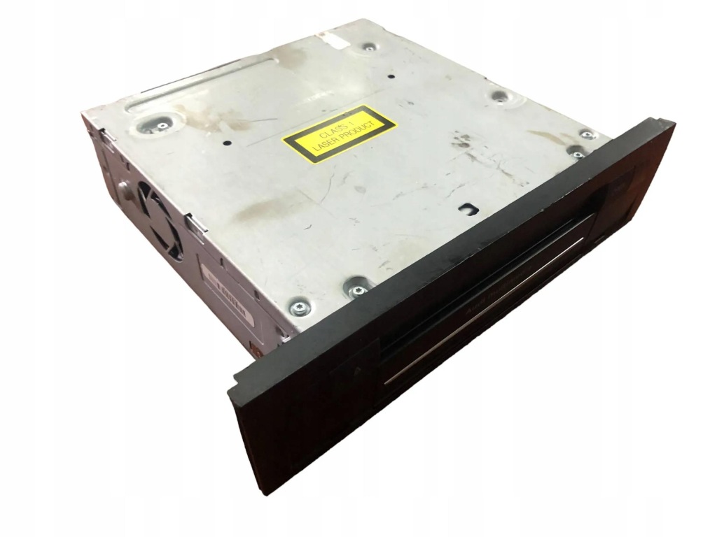 фото №6, Audi q7 4l модуль mmi 4l1035678a