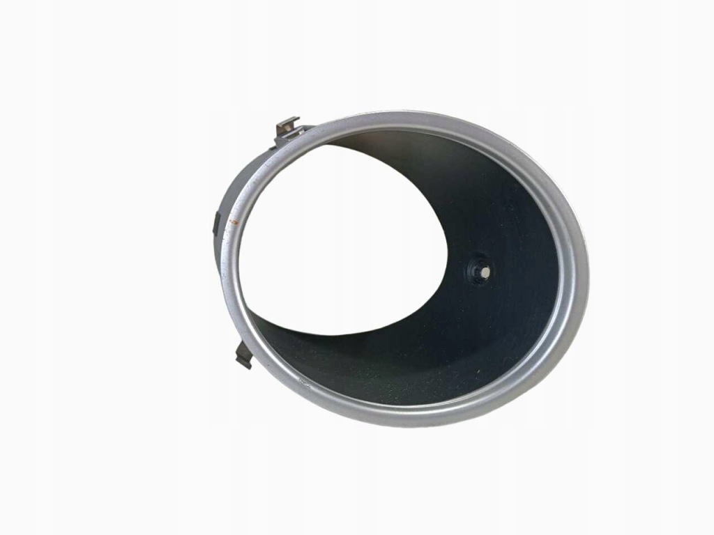 Купити Корпус спідометра alfa 156 156028689dx