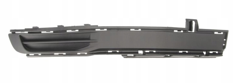 Купить Решётка  бампера volkswagen transporter 15- правая
