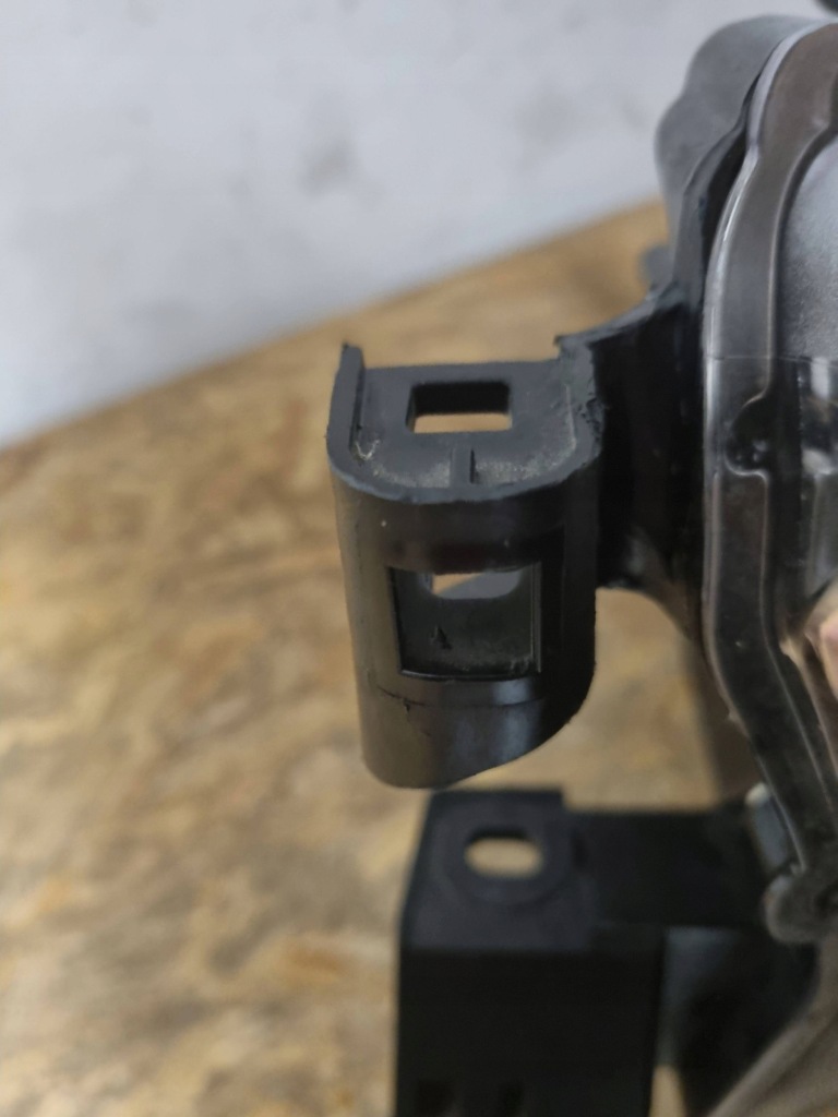 фото №4, Фара лампа toyota hilux full led 2016-2020