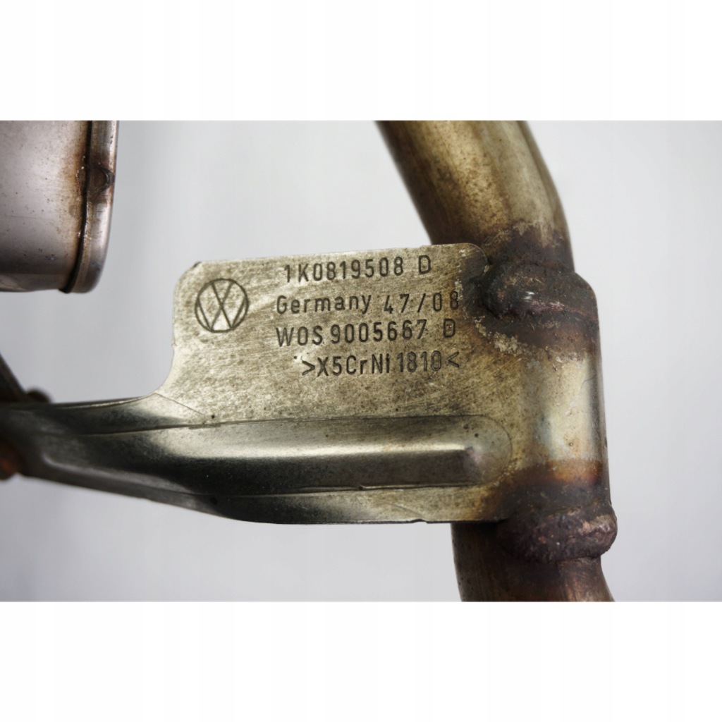 фото №10, Обігрівач стояночний webasto vw touran i 1k0815005jt 9017859b