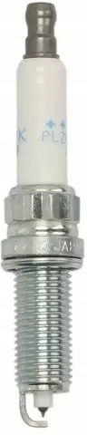 Ngk 91530 свічка запалювання plzkbr7b8g Зі Шроту