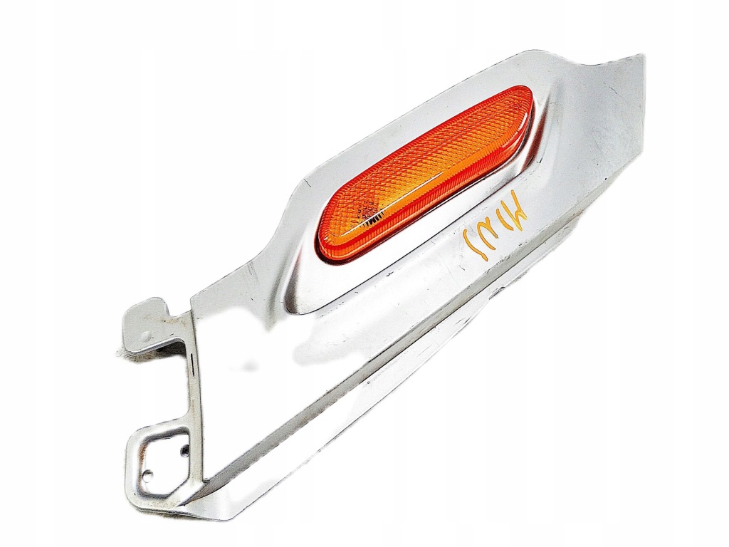 фото №1, Mini cooper countryman r60 поворотник молдинг правий перед 9802607 europa