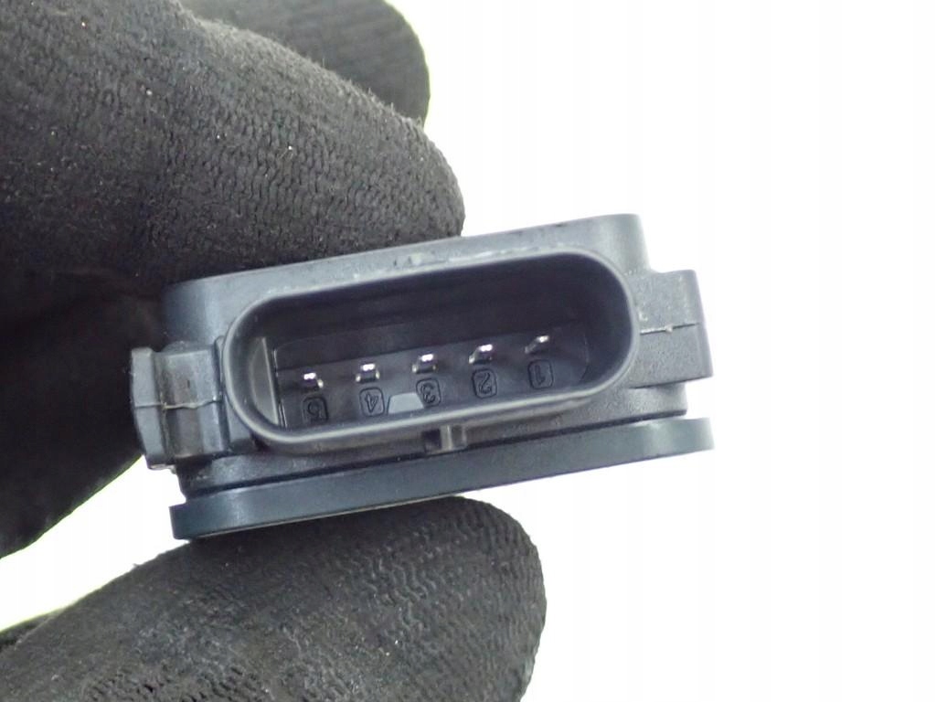 фото №9, Датчик лямбда-зонд nox оригінал jpla-5j299-cd jaguar f-pace x761 2.0d 204dth 20r