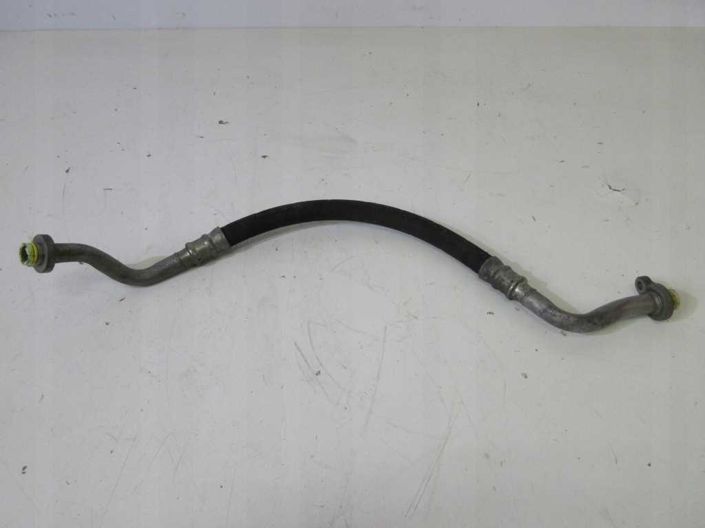 фото №1, Шланг кондиционера volvo v60 i 2.0 дизель