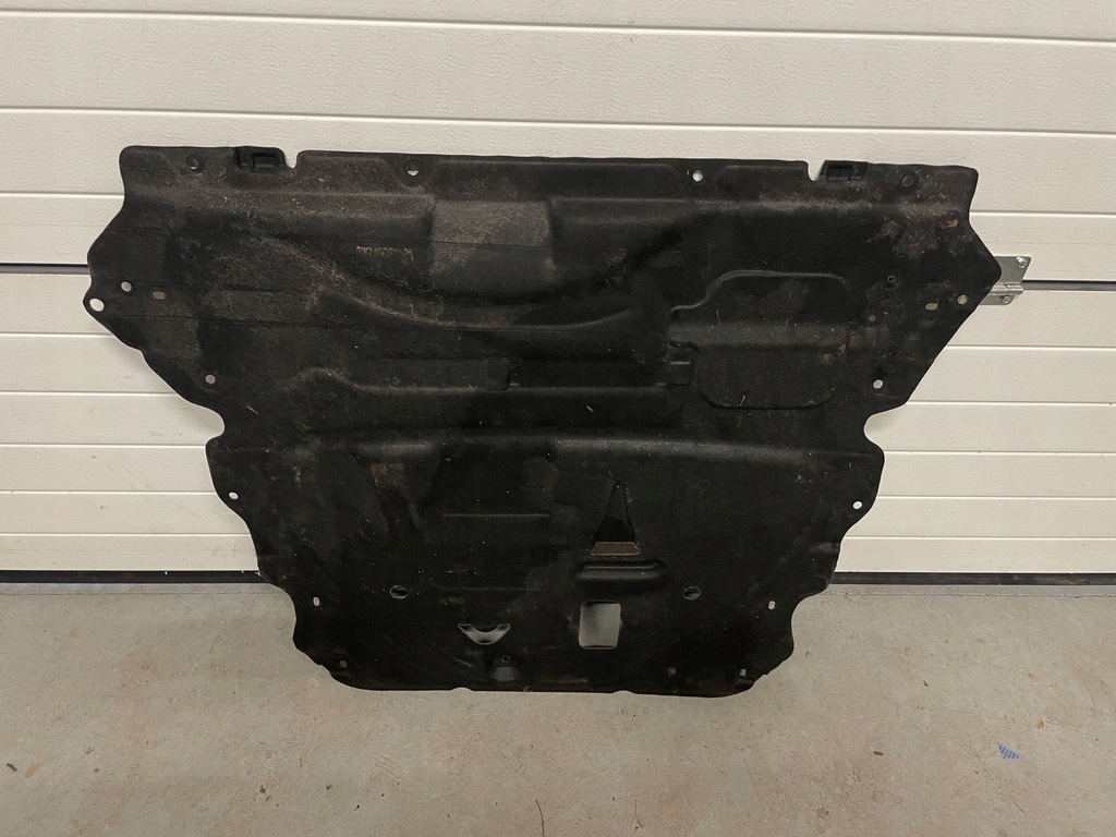 фото №11, Капот бампер pas лампи перед escape kuga mk3 st