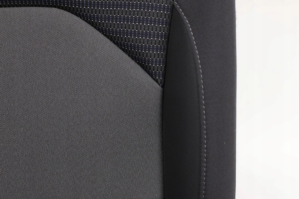 фото №7, Seat leon iii заднее сиденье сиденья