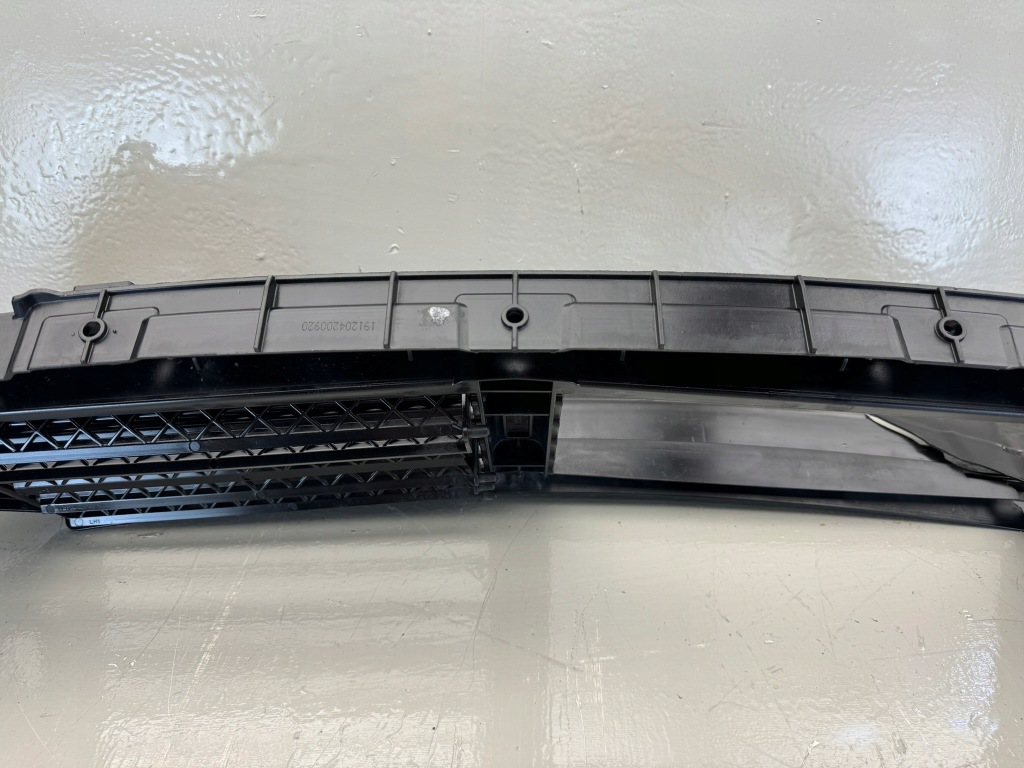 фото №10, Volvo xc60 ii 2 17r- воздуховод воздуха впуск 31425368