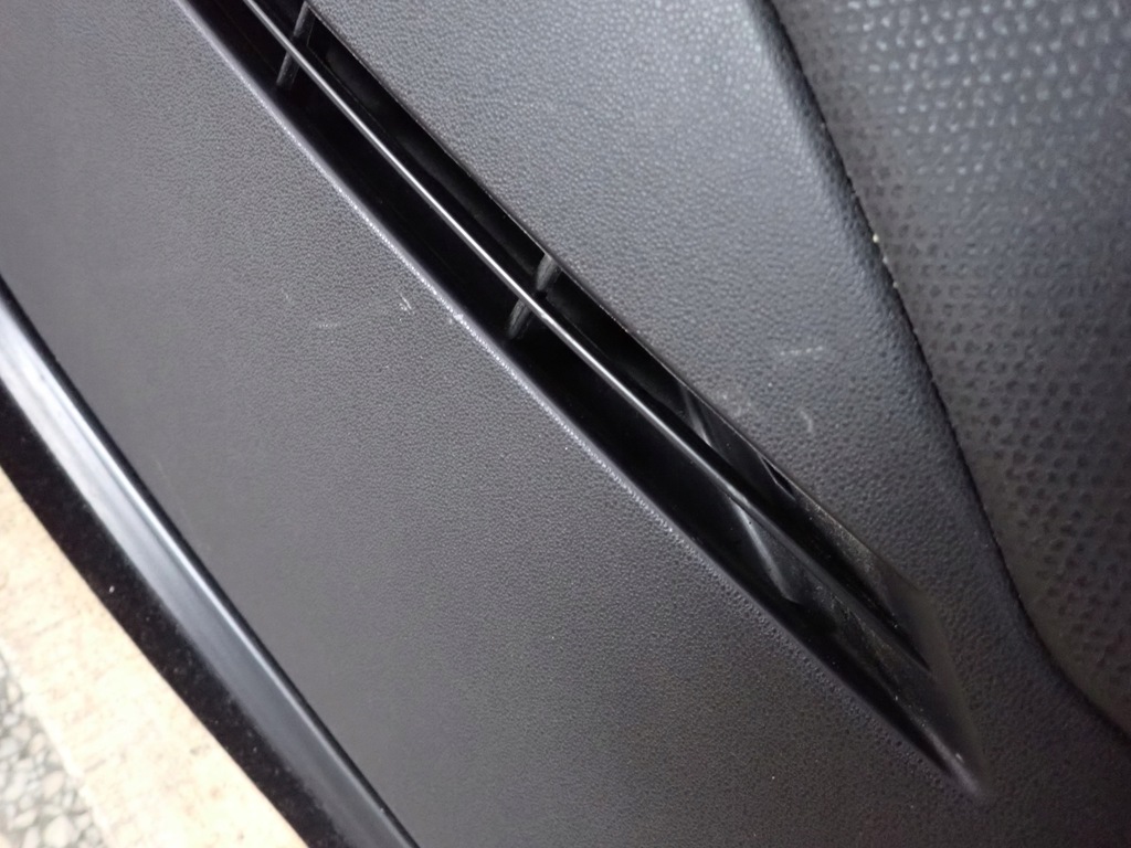 фото №13, Панель приладів rosdzielcza панель приладів консоль citroen ds3