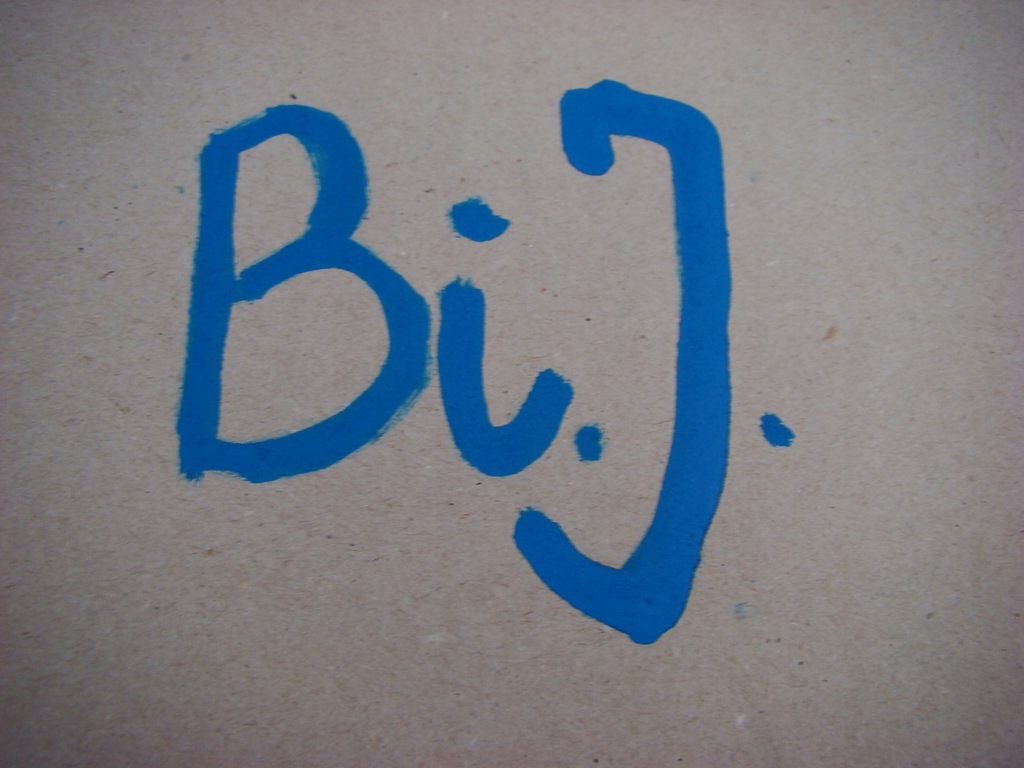 фото №8, Hyundai i-10 лампа протитуманна