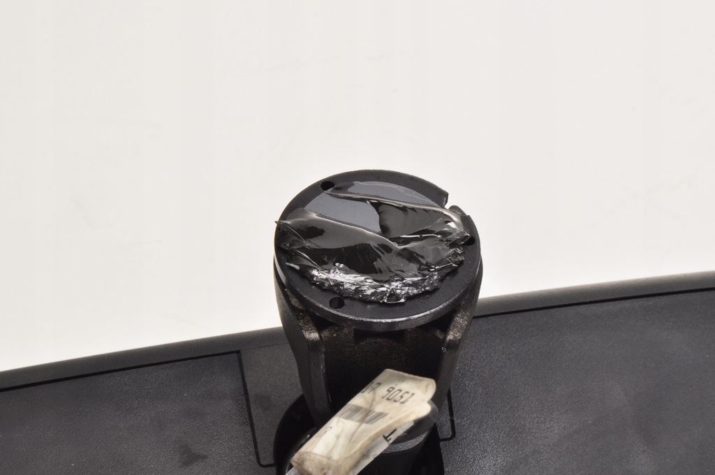 фото №8, Mercedes w156 зеркало внутреннее 026534