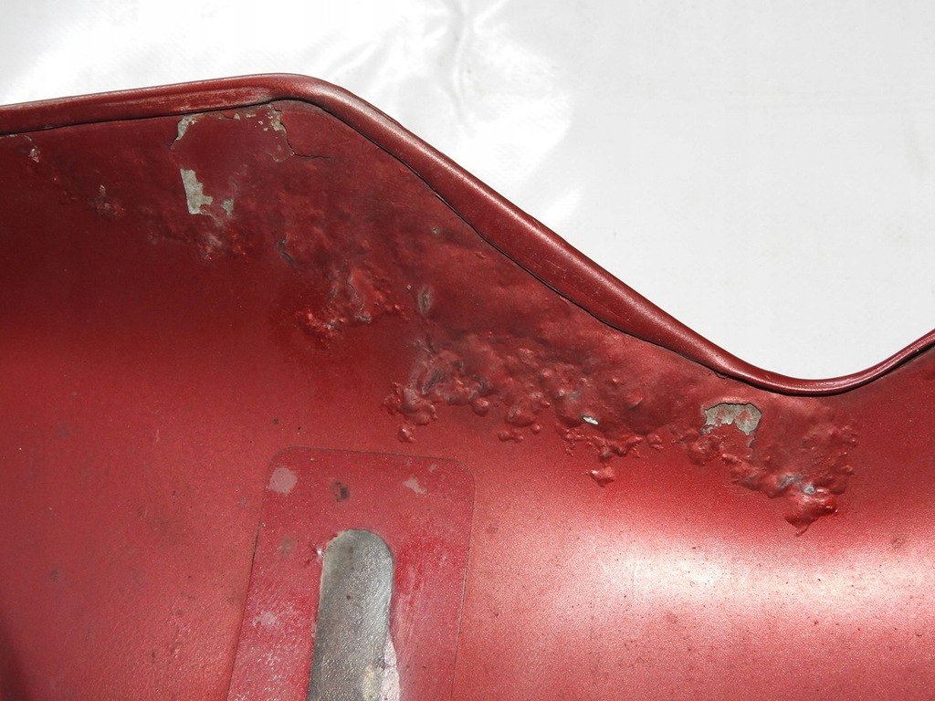 фото №14, Citroen ds4 11-15 lkr капот крышка двигателя