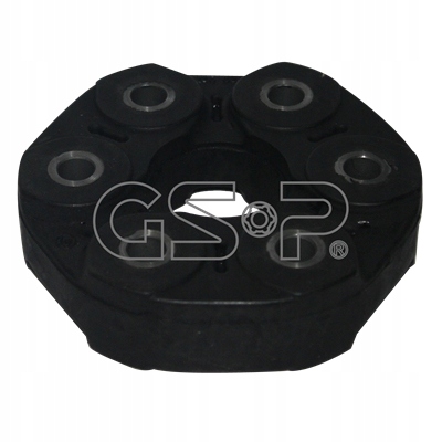 Gsp 510641 з'єднання, wał поздовжній Ціна