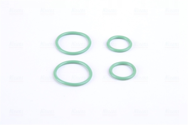 фото №7, Компресор кондиціонера do renault clio ii 2.0