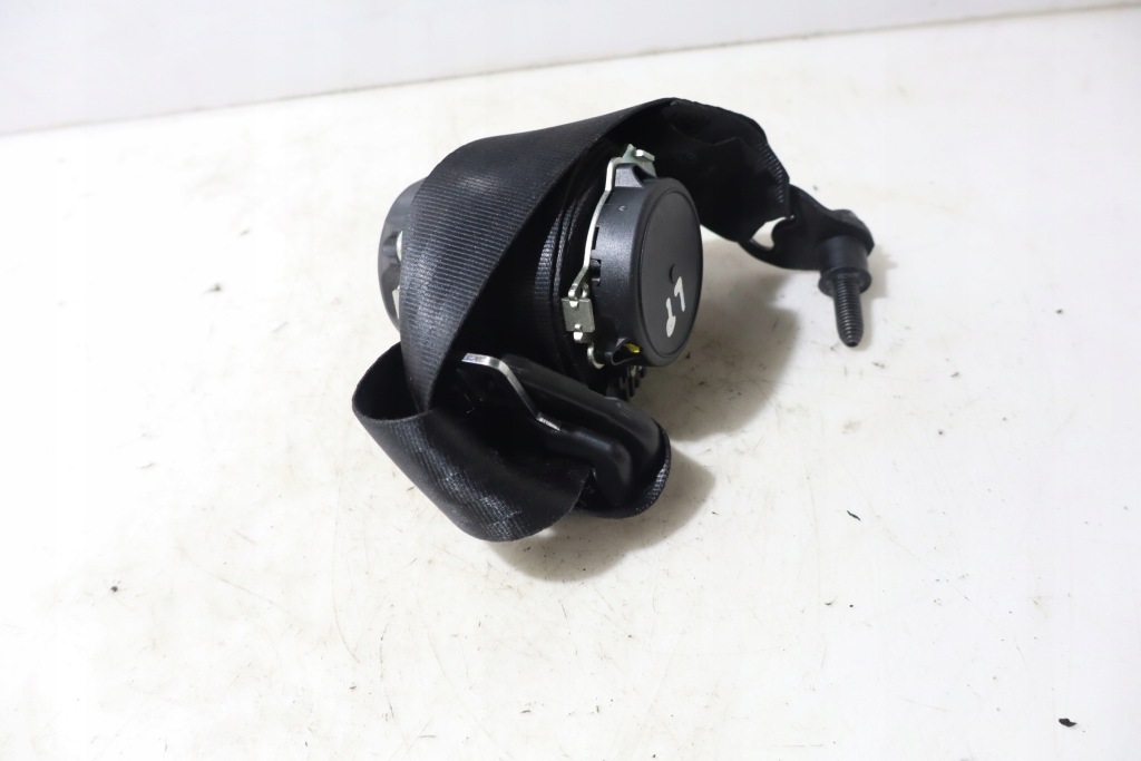 Купити Pas безпеки лівий перед dacia logan ii mcv