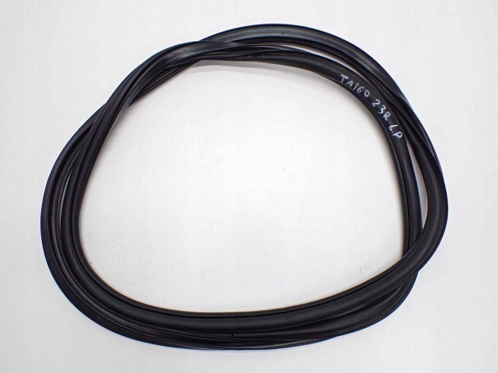 фото №1, Прокладка kar дверь левый перед vw taigo 23r