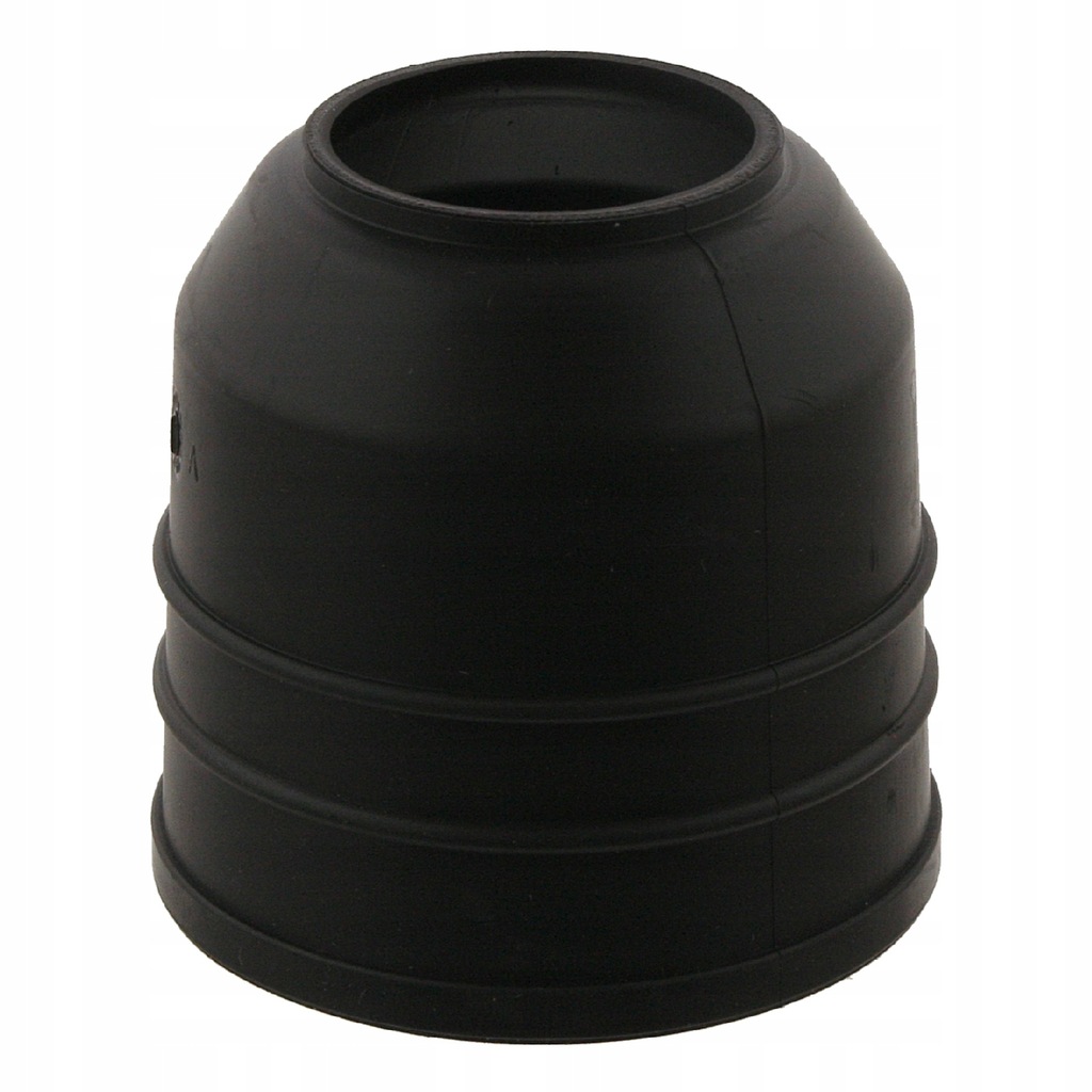 фото №1, Защита амортизатора audi vw febi 02542