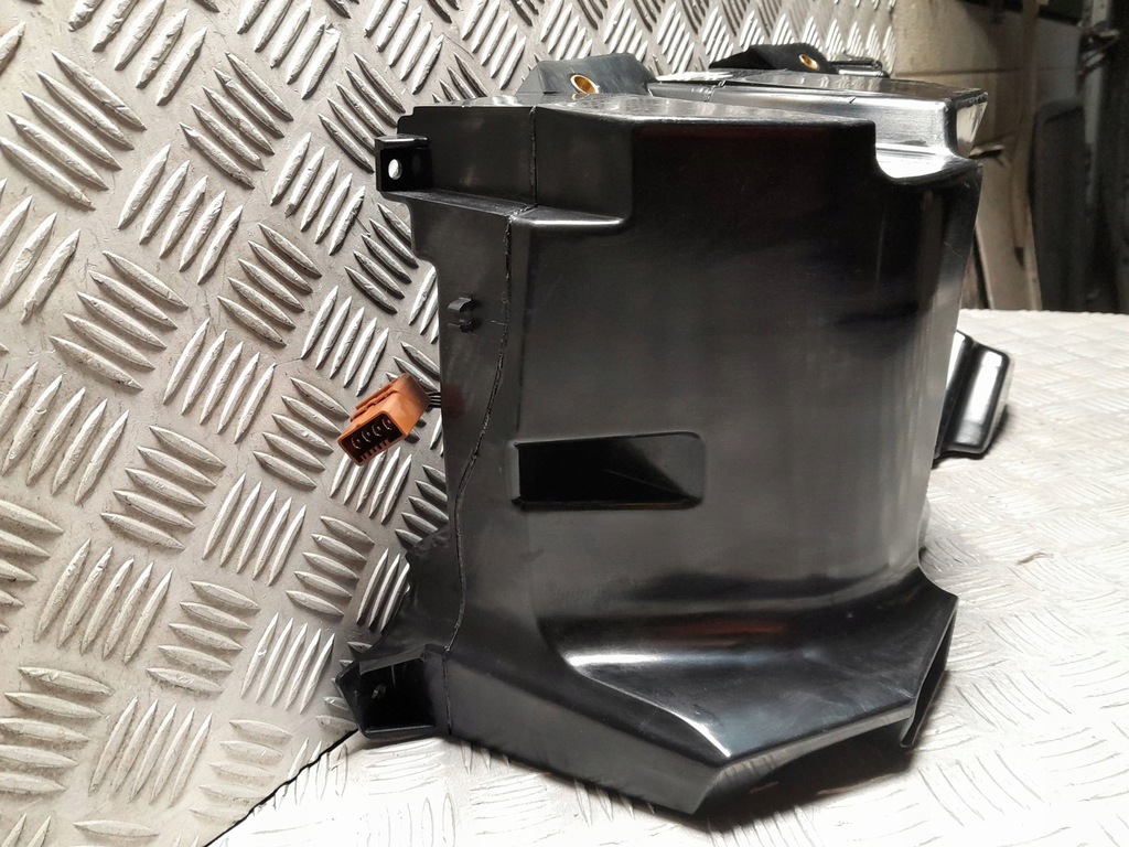 фото №8, Alfa romeo gt сабвуфер динамик низкочастотный 606833180