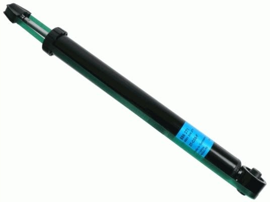 фото №1, Sachs 556 271 амортизатор