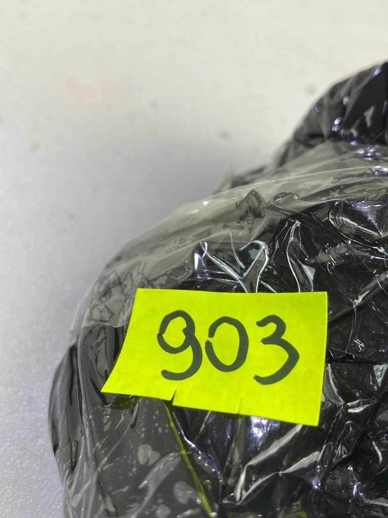 фото №6, Роз'єми штекер колодка блок керування сидіння skoda superb ii sharan ii