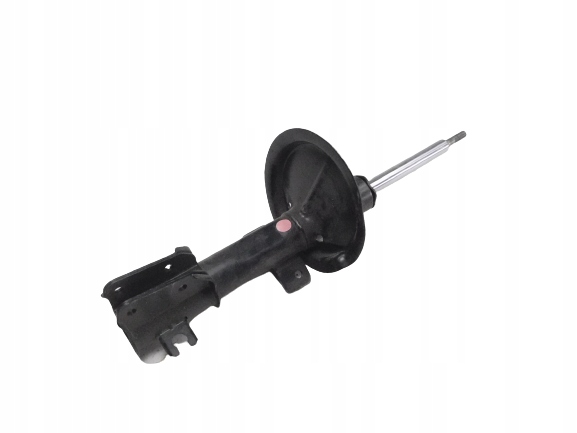 фото №1, Амортизатор перед fiat palio 02-11 46528698