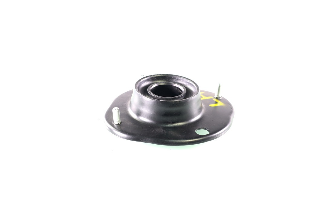 фото №4, Gh gh-365012v набор ремонтный, кронштейн амортизатора