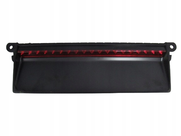 фото №1, Porsche panamera 970 третій світло стоп кришки 97063105003