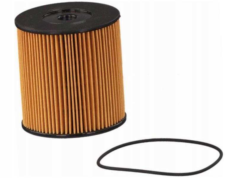 фото №1, Фильтр топлива mercedes cls c219 3.0-5.0 04-10