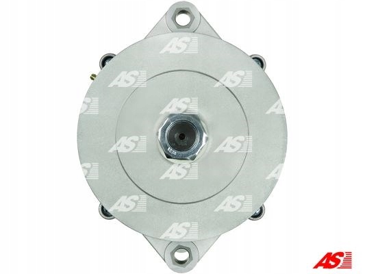 Купити Генератор daf 95 scania bk112 as-pl a0024