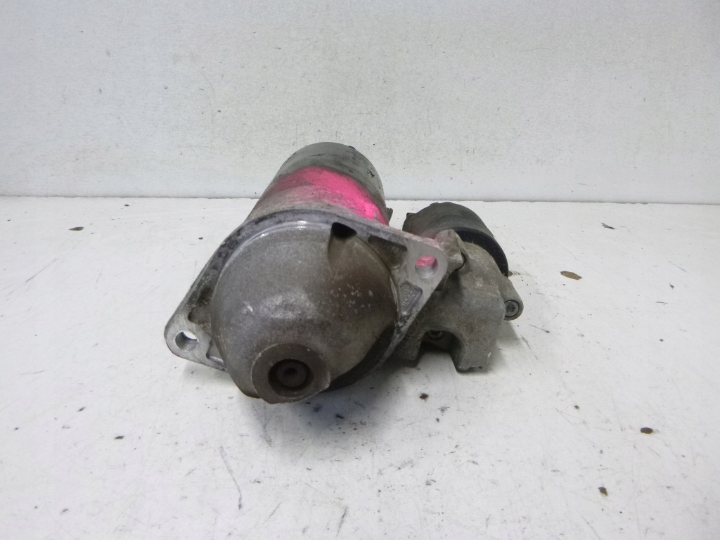 Купить Стартер mercedes-benz оригинальный номер 0051511601