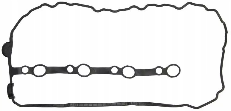 фото №1, Elring 939.480 прокладка, крышка головки цилиндров