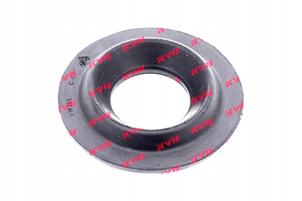 фото №15, Подушка амортизатор. skoda p. favorit, felcia i, ii 1.3-1.9d 05.89-06.01 le/pr