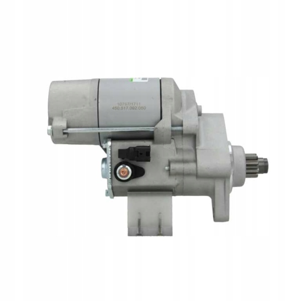 Купити Стартер 12v 1.8kw land rover range rover sport