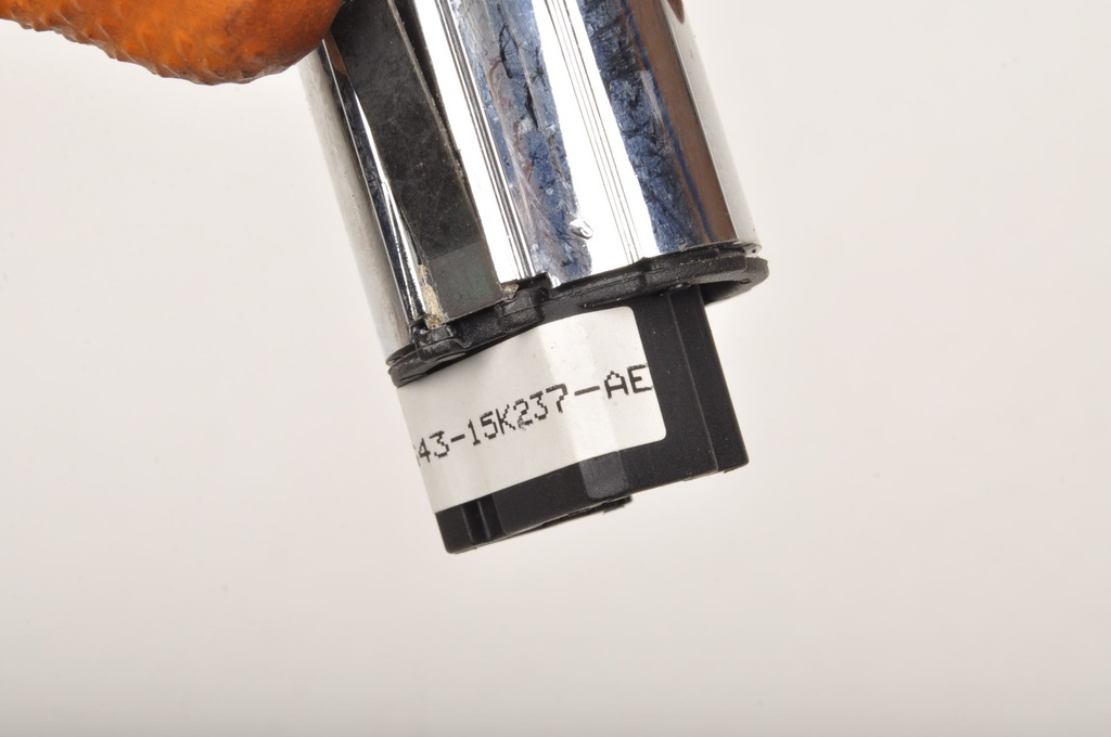 фото №7, Aston martin db9 кнопка выключатель света противотуманных 4g43-15k237-ae