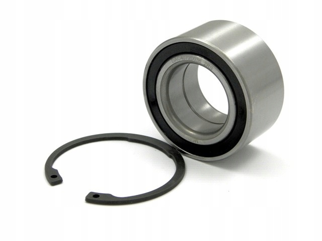 фото №1, Набор подшипник перед suzuki swift 05- ignis agila