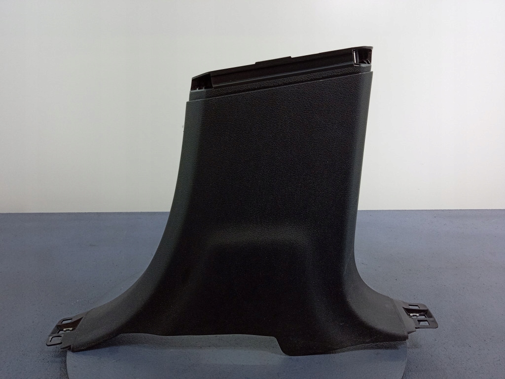 Купить Mercedes gls w167 защита стойка b правая нижняя a1676902001