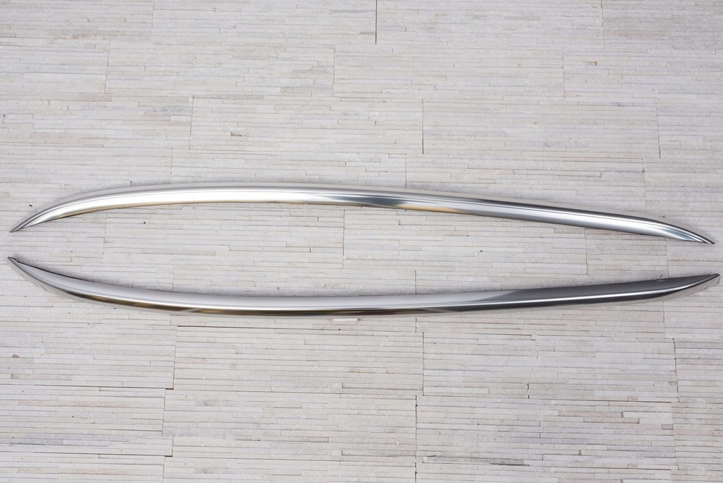 фото №7, Mazda cx-5 i ke 12-17 рейлінги дахові aluminiowe bez свердління 0000-8l-r01