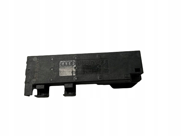 фото №1, Audi a8 4n q7 4m антена kessy 4m0907247a