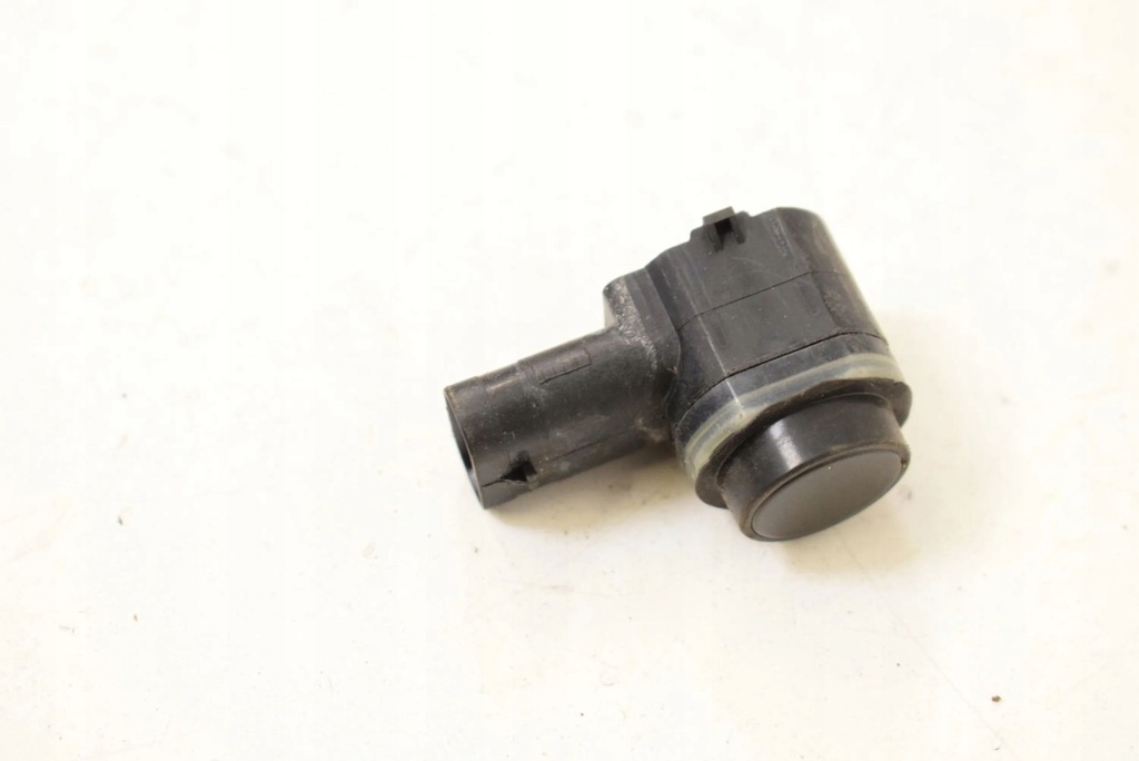 фото №3, Land rover range rover evoque l538 2015 датчик парковки pdc