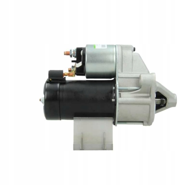 фото №1, Стартер 12v 1.3kw do mitsubishi space star