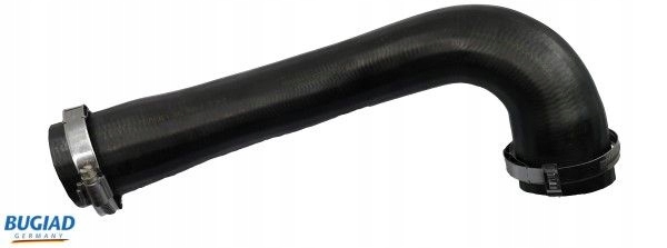 Шланг интеркулер do opel signum vectra Цена