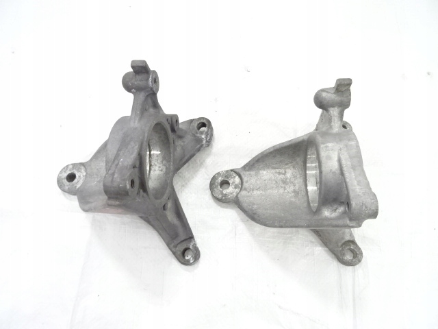 Renault koleos 2 2.0 dci опора кронштейн полуось Цена