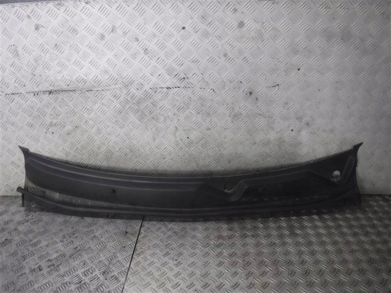 фото №1, Жабо opel insignia a 2.0 cdti