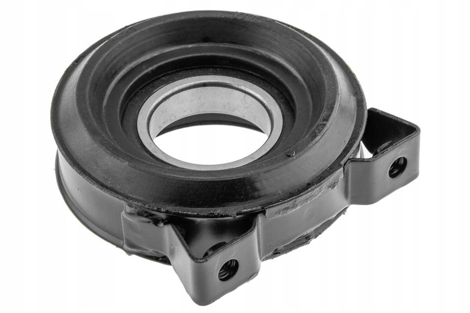 фото №9, Опора вала приводного opel frontera 92-, volvo 740 760 940 960 комплектная