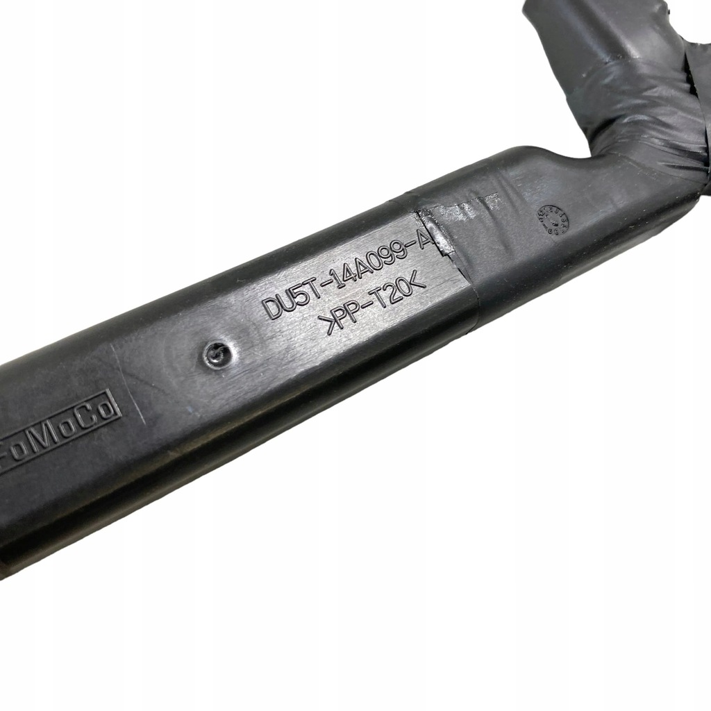 фото №8, Ford edge ii 2019 сиденья, сиденье