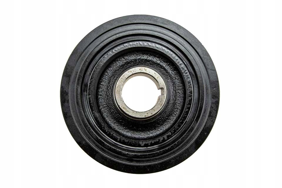 Купить Шкив коленчатого вала коленчатого mitsubishi eng.4m41 3.2di-d pajero v88,v98 07-