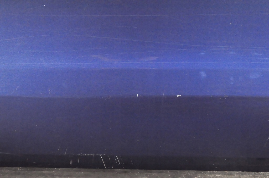 фото №6, Ford ranger iv двері лівий перед ліва передні